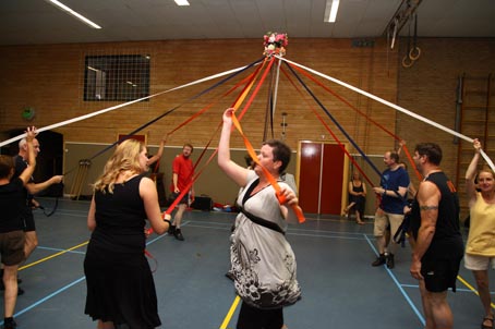 repetitie 22 juli